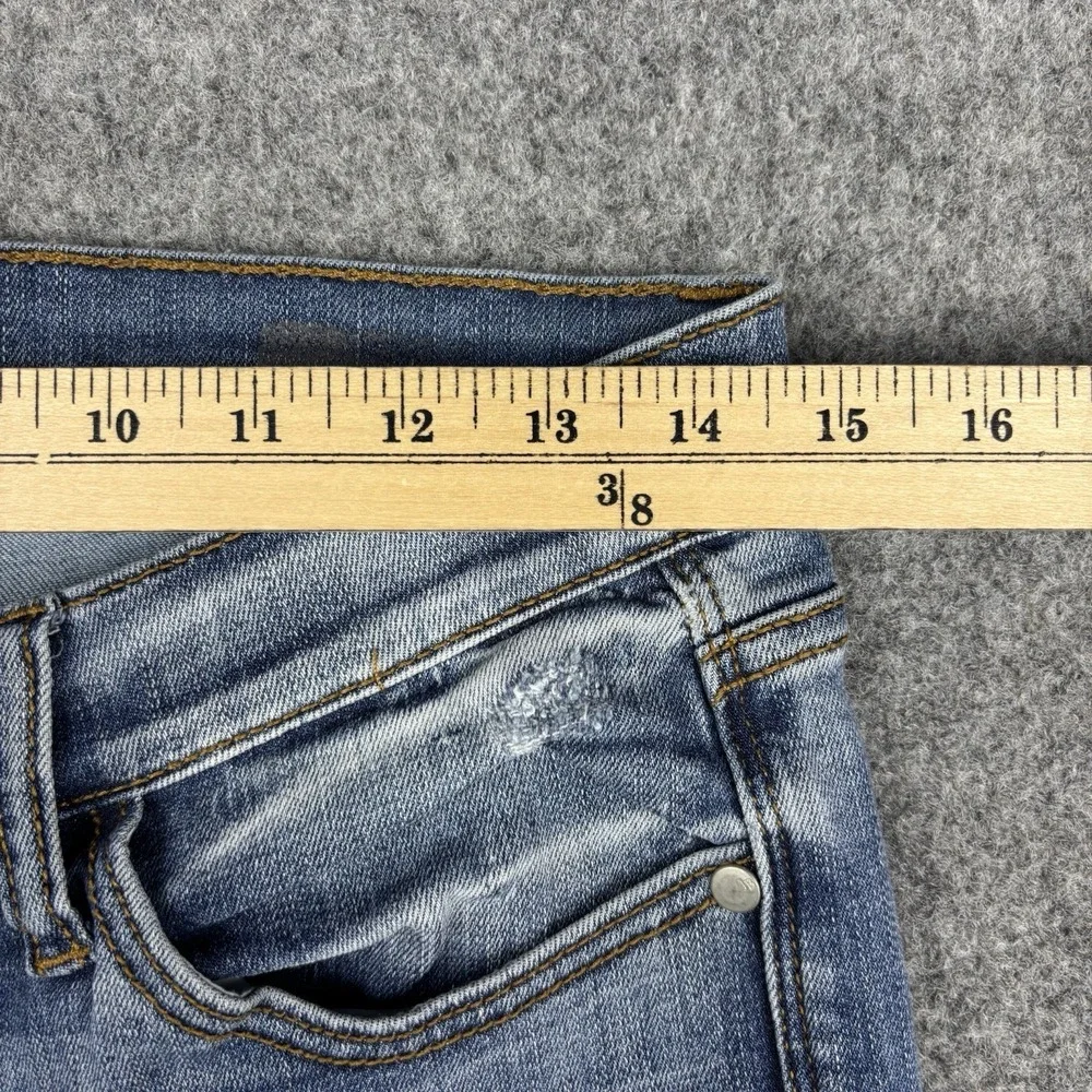 Judy Blue product pair